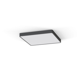 Lampa wewnetrzna sufitowa plafon soft ceiling led 60x60 7530 nowodvorski