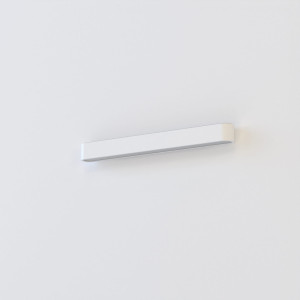 Lampa wewnetrzna ścienna kinkiet soft wall led 60x6 7541 nowodvorski