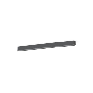 Lampa wewnetrzna sufitowa plafon soft ceiling led 90x6 7533 nowodvorski