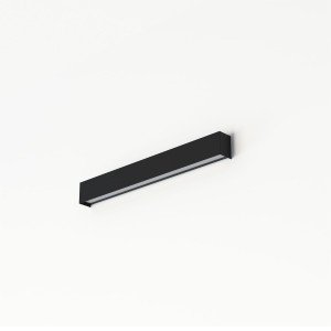 Straight wall led s 7596 nowodvorski