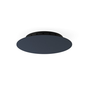Systemy konfigurowany puszka cameleon canopy a mini 10018 nowodvorski