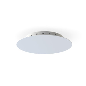 Systemy konfigurowany puszka cameleon canopy a mini 10017 nowodvorski