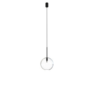 Lampa wewnetrzna sufitowa wisząca sphere m 7848 nowodvorski