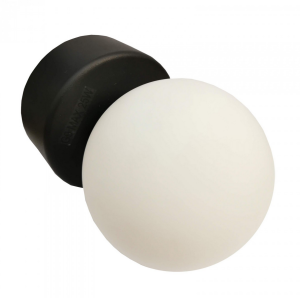 Lampa wewnetrzna ścienna kinkiet brazos 8057 nowodvorski