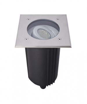 Lampa gruntowa mix 6725 d su-ma