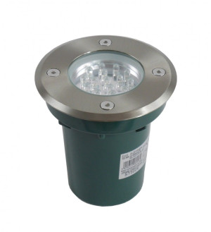 Lampa gruntowa leda st 5024 su-ma