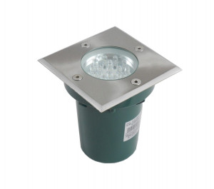 Lampa gruntowa leda st 5024 b su-ma