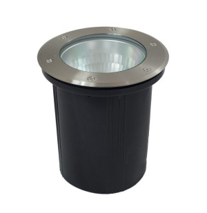 Lampa gruntowa pabla 4031 su-ma