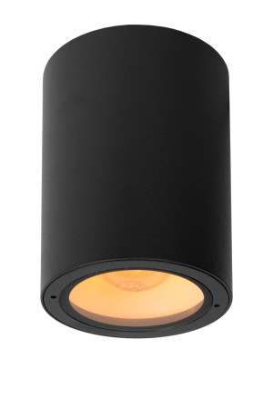 Lampa sufitowa zewnętrzna volantis 27107/01/30 lucide
