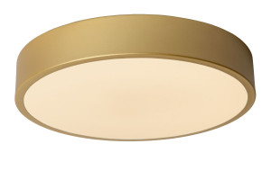 Nowoczesna lampa sufitowa unar 79185/30/02 lucide