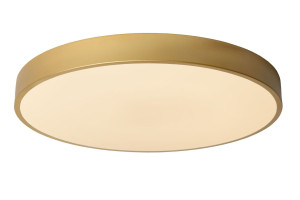Nowoczesna lampa sufitowa unar 79185/50/02 lucide