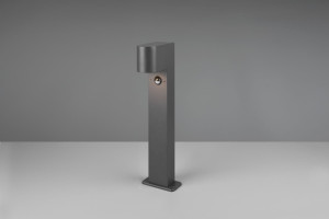 Lampa zewnętrzna stojąc roya 514260142 trio