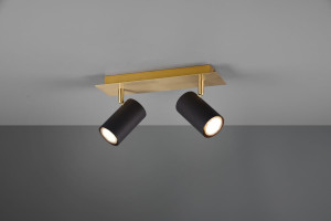 Reflektor marley 802400280 trio