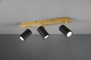 Reflektor marley 802400380 trio