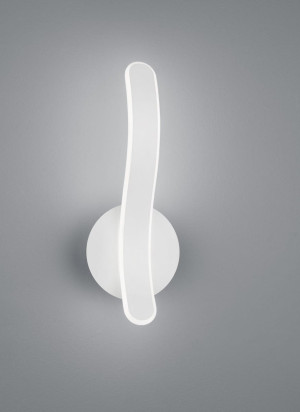 Nowoczesny kinkiet parma r27071131 rl