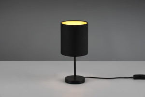 Lampa stołowa jerry r50491080 rl