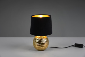Lampa stołowa sophia r50821002 rl