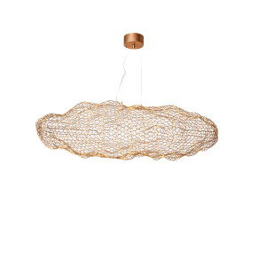 Lampa wisząca by rydens 4201250-6501 hayden l75