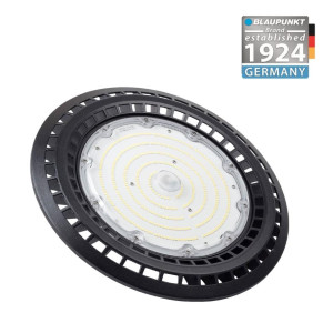 Blaupunkt lampa przemysłowa highbay led jupiter 200w ip65 barwa naturalna