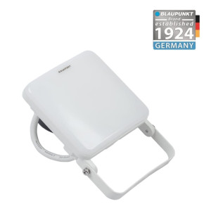 Blaupunkt naświetlacz led strongbeam 20w ip65 barwa naturalna