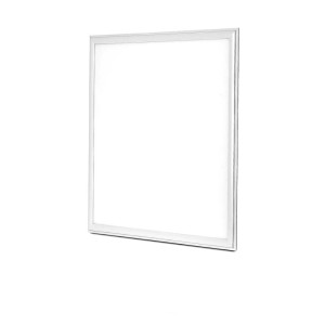 Panel led v-tac 29w 600x600 137lm/w vt-6129 4000k 3960lm