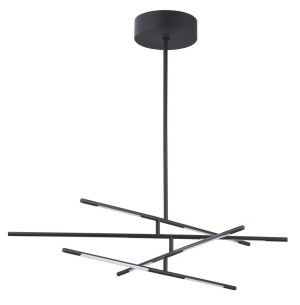Lampa wisząca bell le41346 luces exclusivas