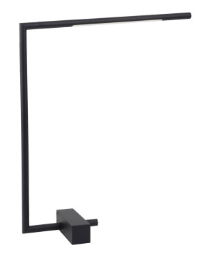 Lampa stołowa bell le41349 luces exclusivas