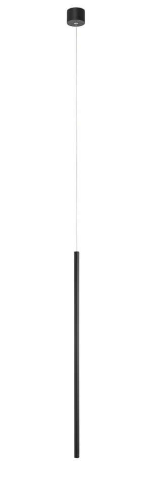 Lampa wisząca buga le41355 luces exclusivas