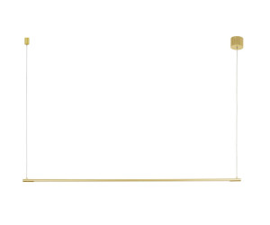 Lampa wisząca buga le41356 luces exclusivas