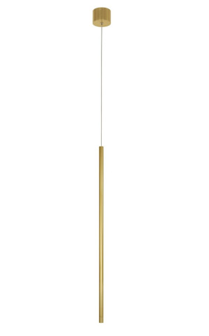 Lampa wisząca buga le41357 luces exclusivas