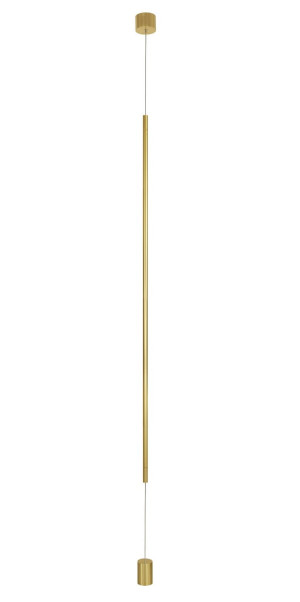 Lampa wisząca buga le41358 luces exclusivas