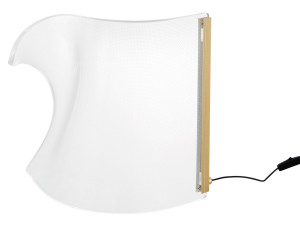 Lampa stołowa cali le41367 luces exclusivas