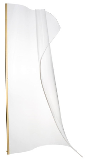 Lampa stojąca podłogowa cali le41370 luces exclusivas