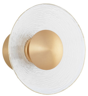 Kinkiet coro le41380 luces exclusivas