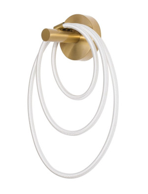 Kinkiet dean le41384 luces exclusivas