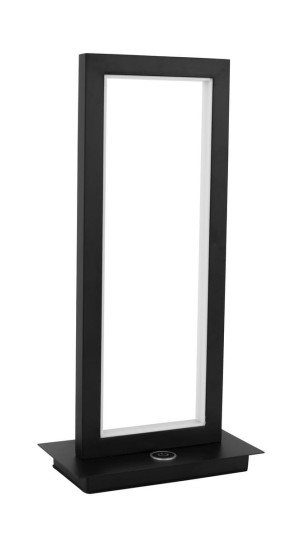 Lampa stołowa lebu le41431 luces exclusivas