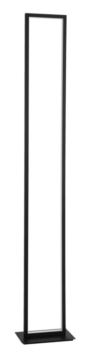 Lampa stojąca podłogowa lebu le41432 luces exclusivas