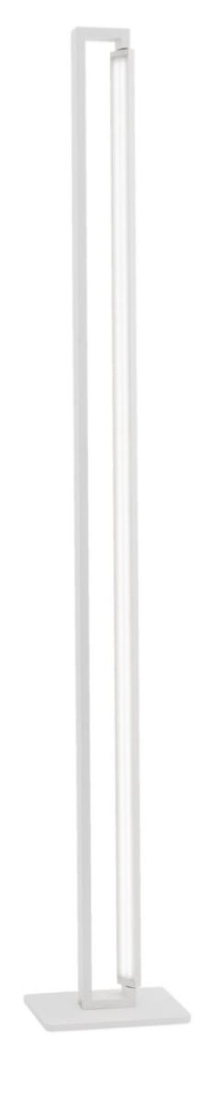 Lampa stojąca podłogowa lugo le41440 luces exclusivas