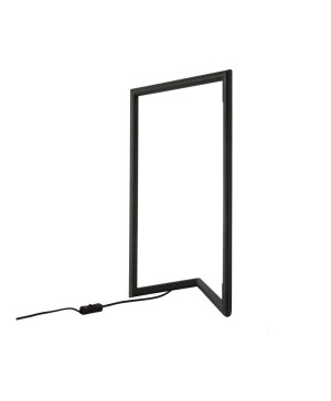 Lampa stołowa palo le41448 luces exclusivas