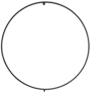 Kinkiet chinu le41606 luces exclusivas