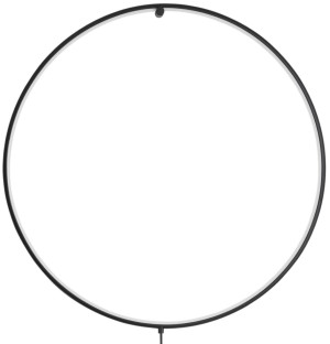 Kinkiet chinu le41607 luces exclusivas