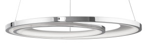 Lampa wisząca linea le41666 luces exclusivas