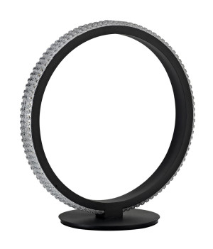 Lampa stołowa ocana le41719 luces exclusivas