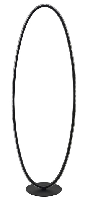 Lampa stojąca podłogowa ocana le41720 luces exclusivas