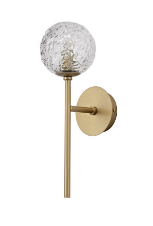 Kinkiet pasto le41736 luces exclusivas