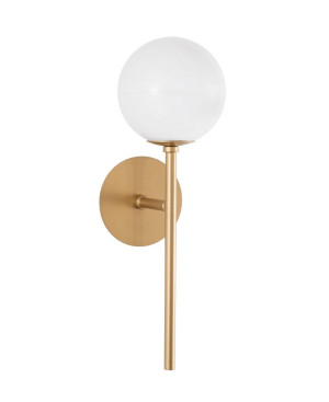 Kinkiet perez le41751 luces exclusivas