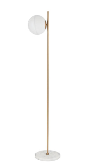 Lampa stojąca podłogowa perez le41753 luces exclusivas