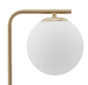 Lampa stołowa rioja le41774 luces exclusivas