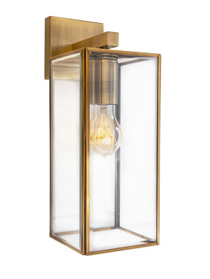 Kinkiet salta le41777 luces exclusivas