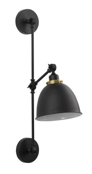 Kinkiet curico le41988 luces exclusivas